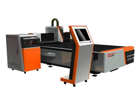 fiber laser cutting metal sheet machine factory|fastest fiber laser cutting machine.